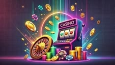 available types of Lucky Ones bet including pre-match live express and system bets