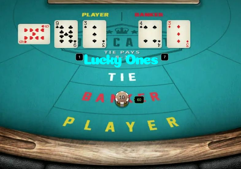 making first deposit on Lucky Ones website using local payment methods in Pakistan