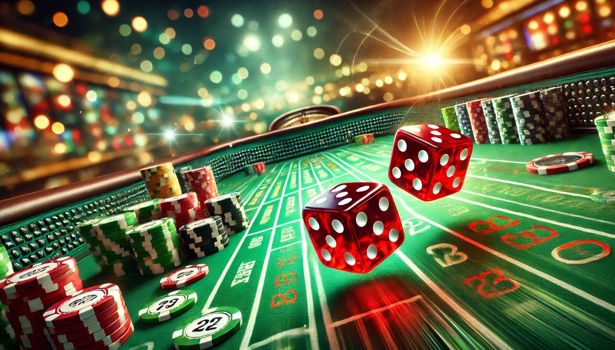Lucky Ones پاکستان ریئل منی گیمز