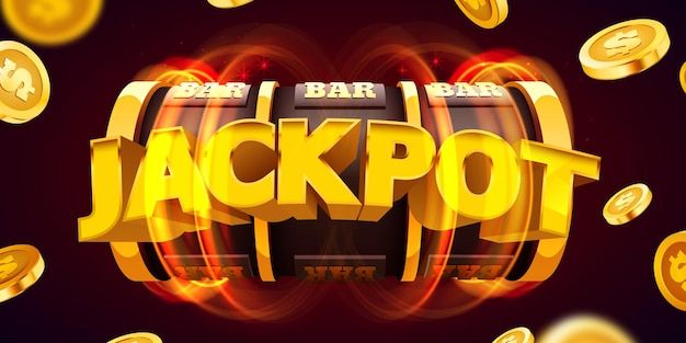 Lucky Ones پاکستان ریئل منی گیمز